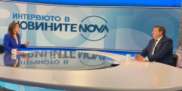 Строителството на магистрала „Хемус“ през 2018-2019 г.: “Когато желанието е по-голямо от възможностите”