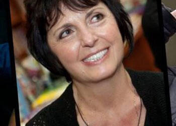 Варна посреща Благовещение с Теодора Димова, Здравка Евтимова и проф. Амелия Личева