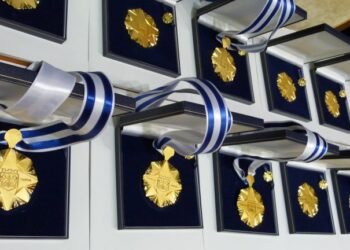 на мен ми се виждат ниски глобите, за другите не знам