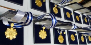 на мен ми се виждат ниски глобите, за другите не знам