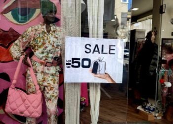 Експертите съветват да се внимава при Великденските промоции