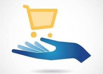 "Ние потребителите": Бездействието на КЗП мултиплицира нелоялните търговски практики!