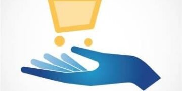 "Ние потребителите": Бездействието на КЗП мултиплицира нелоялните търговски практики!