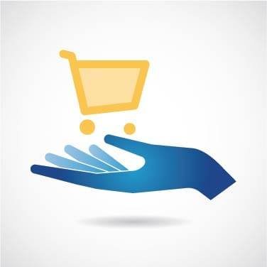 "Ние потребителите": Бездействието на КЗП мултиплицира нелоялните търговски практики!