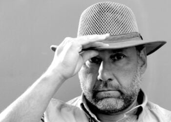 Проф. Овчаров: Български политици, смирете се пред избора на народа!