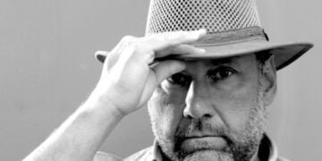 Проф. Овчаров: Български политици, смирете се пред избора на народа!