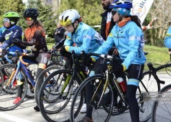 На 3 март за 60-и път Щафетна обиколка на Радио Варна