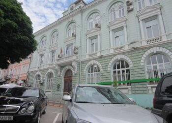 Областният управител на Варна продължава серията от срещи с представители на културните институции