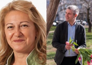 Бой за преференции в коалицията на Промяната! Изправят Стела Николова срещу Благомир Коцев