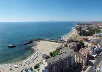 Консултативния съвет по въпросите на туризма