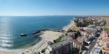 Консултативния съвет по въпросите на туризма