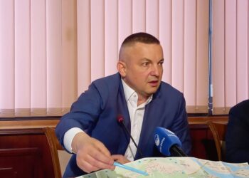 Кметът: Някой упорито иска да спре развитието на Варна с "бонуси"!