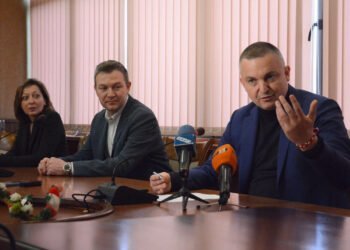 По искане на Община Варна определят границите на некропола и на раннохристиянската църква край Звездица