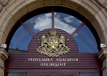 Президентът Румен Радев ще се срещне с кандидата за служебен премиер Димитър Главчев