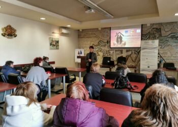 55 жители на Белослав ще получат грижа в дома