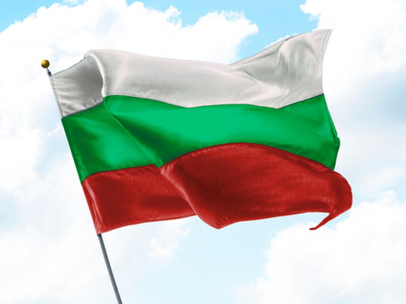 Галъп: Близо 70% от българите искат 3 март да бъде запазен за Национален празник на България