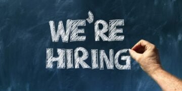 Безработицата се понижи до 5,3 % през юни