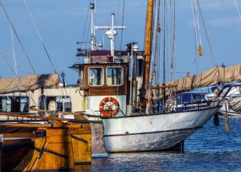 Освободени са шестима от задържаните в Румъния български моряци