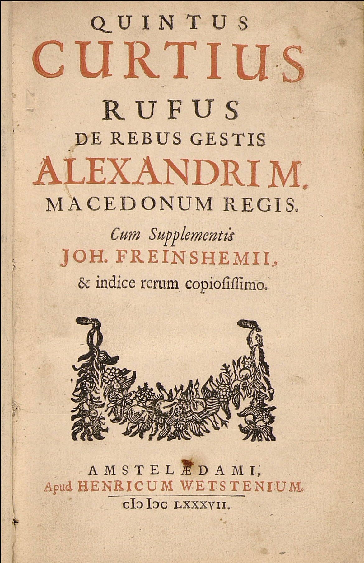 Варненската библиотека с рядка придобивка