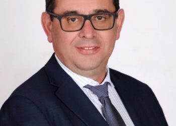 Станимир Апостолов: 33 години бях седесар, сега съм в КОД, защото зная, че силното дясно е единственото решение за България