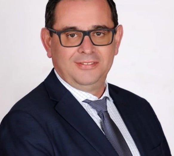 Станимир Апостолов: 33 години бях седесар, сега съм в КОД, защото зная, че силното дясно е единственото решение за България