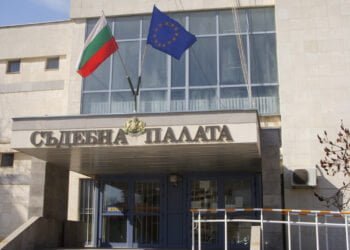 51-годишен мъж от Добрич отива на съд след отправени заплахи за убийство