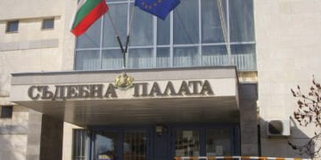 51-годишен мъж от Добрич отива на съд след отправени заплахи за убийство