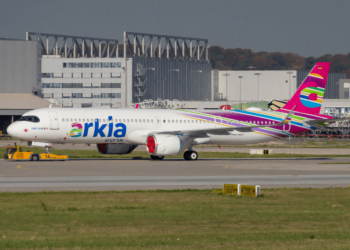 Нова редовна авиолиния тръгва от летище Пловдив до атрактивна дестинация