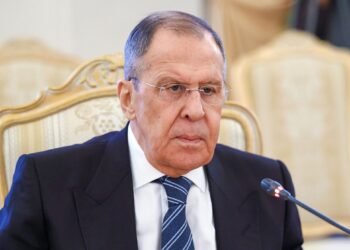 Лавров предупреди: Русия е готова за всеки сценарий