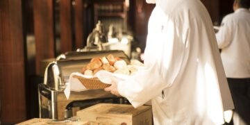  С 23% повече са издадените разрешения за работа на непълнолетни лица за първи девет месеца на годината