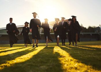 Япония става все по-предпочитана дестинация за българските кандидат-студенти