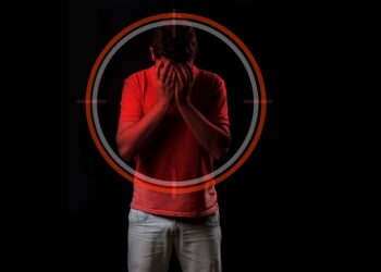 Окръжен съд – Варна одобри споразумение и наложи наказание на студент за разпространение на наркотици и пране на пари