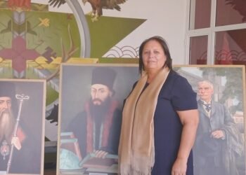 Д-р Теодора Иванова: Нека поставим интересите на децата и правата им над всички други цели!