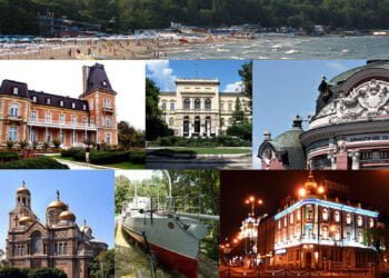 Предстоящи събития във Варна за 23 март