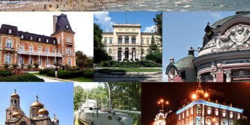 Предстоящи събития във Варна за 23 март