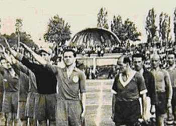 Проф. Овчаров: Закриването на българските клубове в РСМ е поредното посегателство срещу българската история! (СНИМКИ)