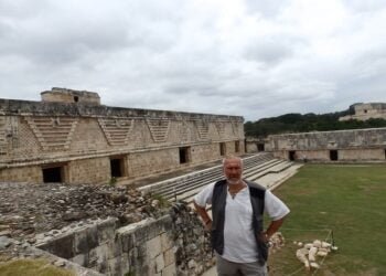 Бляскавият град на инките в Мачу Пикчу в Перу ще помага да се проучи българския Перперикон