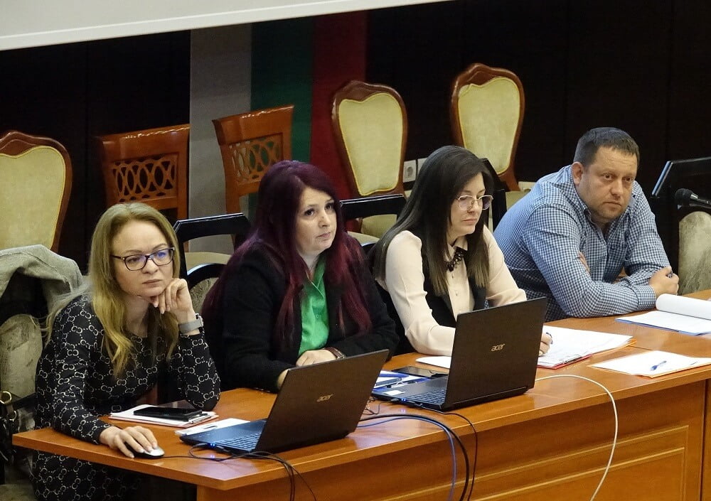 Въвеждат промени в Правилника за организацията и дейността на Общински съвет – Варна