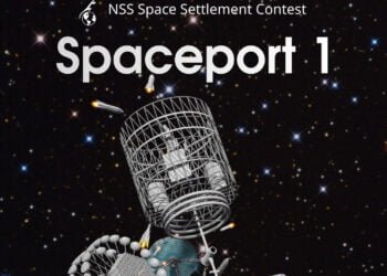 Нов изключително голям успех на екип от ученици от МГ „Д-р Петър Берон“, ГПЧЕ „Йоан Екзарх“, Beaumont High School, Beaumont, California!