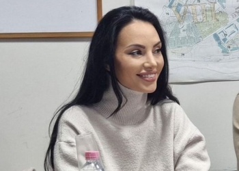 Славена Точева: Хубаво е да се губи с достойноство!