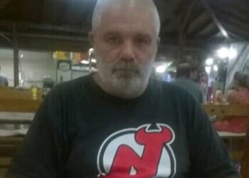 54-годишен диабетик ще обяви гладна стачка, защото няма пенсия