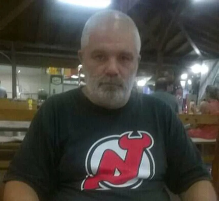 54-годишен диабетик ще обяви гладна стачка, защото няма пенсия