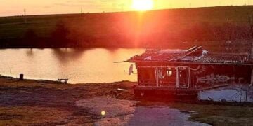 Община Вълчи дол с важна информация за любителите на риболова