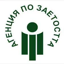 Агенция по заетостта ще отличи 15 компании на 20-ото юбилейно издание на форума „Работодател на годината”