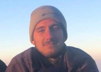 Братът на открития мъртъв Емил сподели мъката си “с натежало сърце и изморен ум”