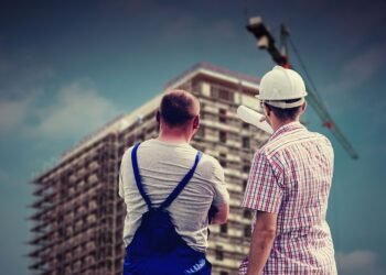 Главната инспекция по труда установи 116 914 бр. нарушения за първите шест месеца на 2023 г.