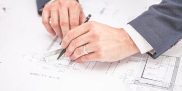 От Камарата на архитектите настояват за по-тясно сътрудничество с Община Варна относно визията на града