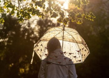 Във Варна минимална температура днес ще е 8°, а максимална 13°