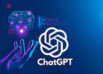 Интервю с ChatGPT: Прогноза на чата за лихвите и развитието на банковия сектор през 2023 г.