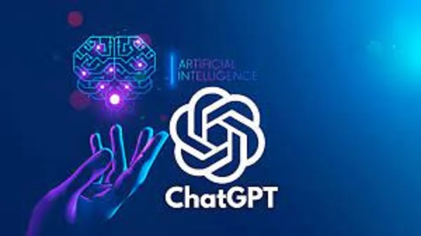 Интервю с ChatGPT: Прогноза на чата за лихвите и развитието на банковия сектор през 2023 г.